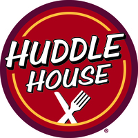 huddlehouse